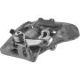 CENTRIC PARTS 141.42501 Centric Semi-Loaded Brake Caliper