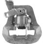 CENTRIC PARTS 141.42501 Centric Semi-Loaded Brake Caliper