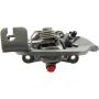 CENTRIC PARTS 141.42502 Centric Semi-Loaded Brake Caliper