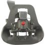 CENTRIC PARTS 141.42502 Centric Semi-Loaded Brake Caliper