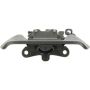CENTRIC PARTS 141.42502 Centric Semi-Loaded Brake Caliper