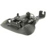 CENTRIC PARTS 141.42502 Centric Semi-Loaded Brake Caliper