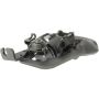 CENTRIC PARTS 141.42502 Centric Semi-Loaded Brake Caliper