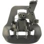 CENTRIC PARTS 141.42502 Centric Semi-Loaded Brake Caliper