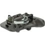 CENTRIC PARTS 141.42503 Centric Semi-Loaded Brake Caliper