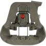 CENTRIC PARTS 141.42503 Centric Semi-Loaded Brake Caliper