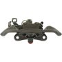 CENTRIC PARTS 141.42503 Centric Semi-Loaded Brake Caliper
