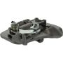 CENTRIC PARTS 141.42503 Centric Semi-Loaded Brake Caliper