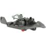 CENTRIC PARTS 141.42504 Centric Semi-Loaded Brake Caliper