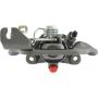 CENTRIC PARTS 141.42504 Centric Semi-Loaded Brake Caliper