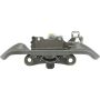 CENTRIC PARTS 141.42504 Centric Semi-Loaded Brake Caliper