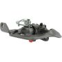 CENTRIC PARTS 141.42504 Centric Semi-Loaded Brake Caliper