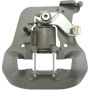 CENTRIC PARTS 141.42504 Centric Semi-Loaded Brake Caliper