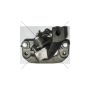 CENTRIC PARTS 141.42505 Centric Semi-Loaded Brake Caliper