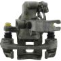 CENTRIC PARTS 141.42507 Centric Semi-Loaded Brake Caliper