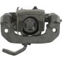 CENTRIC PARTS 141.42507 Centric Semi-Loaded Brake Caliper