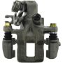 CENTRIC PARTS 141.42507 Centric Semi-Loaded Brake Caliper