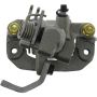CENTRIC PARTS 141.42508 Centric Semi-Loaded Brake Caliper