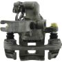 CENTRIC PARTS 141.42508 Centric Semi-Loaded Brake Caliper
