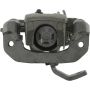 CENTRIC PARTS 141.42508 Centric Semi-Loaded Brake Caliper