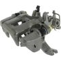 CENTRIC PARTS 141.42508 Centric Semi-Loaded Brake Caliper