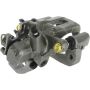 CENTRIC PARTS 141.42508 Centric Semi-Loaded Brake Caliper