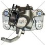 CENTRIC PARTS 141.42510 Centric Semi-Loaded Brake Caliper