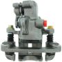 CENTRIC PARTS 141.42510 Centric Semi-Loaded Brake Caliper