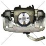 CENTRIC PARTS 141.42510 Centric Semi-Loaded Brake Caliper