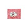 CENTRIC PARTS 141.42510 Centric Semi-Loaded Brake Caliper