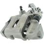 CENTRIC PARTS 141.42510 Centric Semi-Loaded Brake Caliper