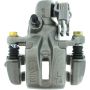 CENTRIC PARTS 141.42510 Centric Semi-Loaded Brake Caliper
