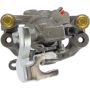 CENTRIC PARTS 141.42511 Centric Semi-Loaded Brake Caliper
