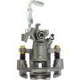 CENTRIC PARTS 141.42511 Centric Semi-Loaded Brake Caliper