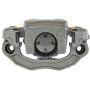 CENTRIC PARTS 141.42511 Centric Semi-Loaded Brake Caliper
