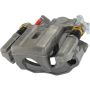 CENTRIC PARTS 141.42511 Centric Semi-Loaded Brake Caliper