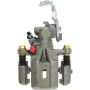 CENTRIC PARTS 141.42511 Centric Semi-Loaded Brake Caliper