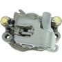 CENTRIC PARTS 141.42512 Centric Semi-Loaded Brake Caliper