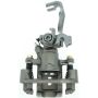 CENTRIC PARTS 141.42512 Centric Semi-Loaded Brake Caliper