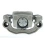 CENTRIC PARTS 141.42512 Centric Semi-Loaded Brake Caliper