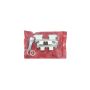 CENTRIC PARTS 141.42512 Centric Semi-Loaded Brake Caliper