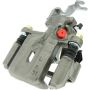 CENTRIC PARTS 141.42512 Centric Semi-Loaded Brake Caliper