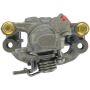CENTRIC PARTS 141.42513 Centric Semi-Loaded Brake Caliper