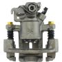 CENTRIC PARTS 141.42513 Centric Semi-Loaded Brake Caliper