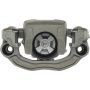 CENTRIC PARTS 141.42513 Centric Semi-Loaded Brake Caliper