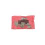 CENTRIC PARTS 141.42513 Centric Semi-Loaded Brake Caliper