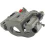 CENTRIC PARTS 141.42513 Centric Semi-Loaded Brake Caliper
