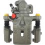 CENTRIC PARTS 141.42513 Centric Semi-Loaded Brake Caliper