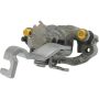 CENTRIC PARTS 141.42514 Centric Semi-Loaded Brake Caliper