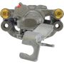 CENTRIC PARTS 141.42514 Centric Semi-Loaded Brake Caliper